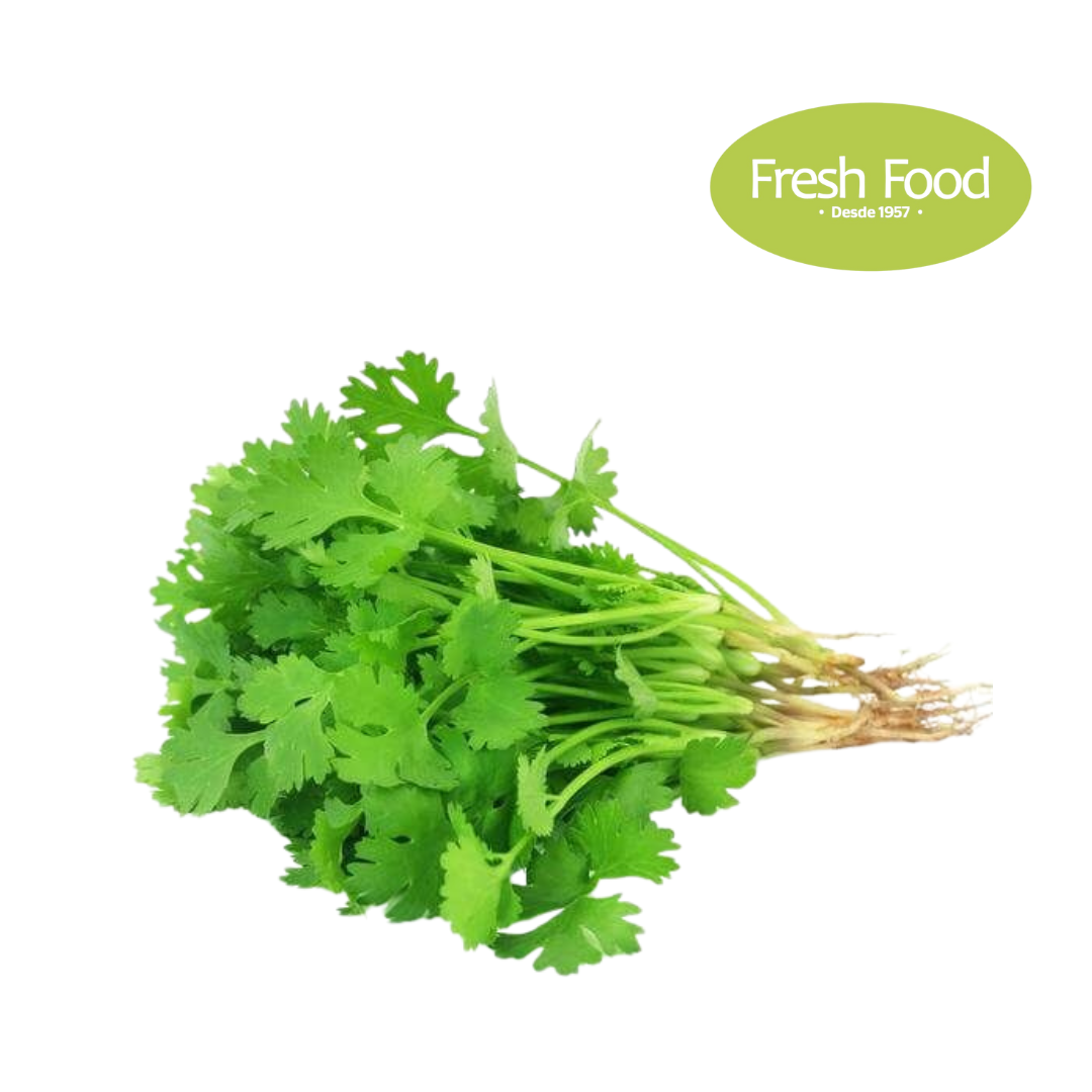 Fresh Food